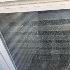 Complete-House-Window-Solar-Panel-Washing-Project-in-Spokane-WA 3